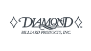 diamond-brand