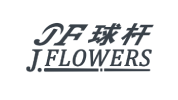 jflowers-brand