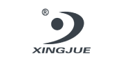 xingjue-brand