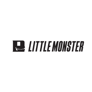 Little Monster