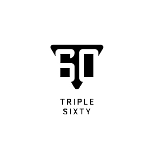 Triple Sixty